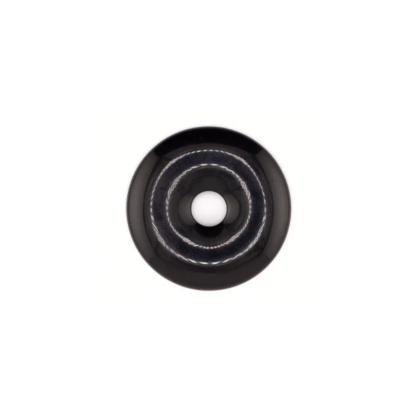 BlackObsidianMedallion