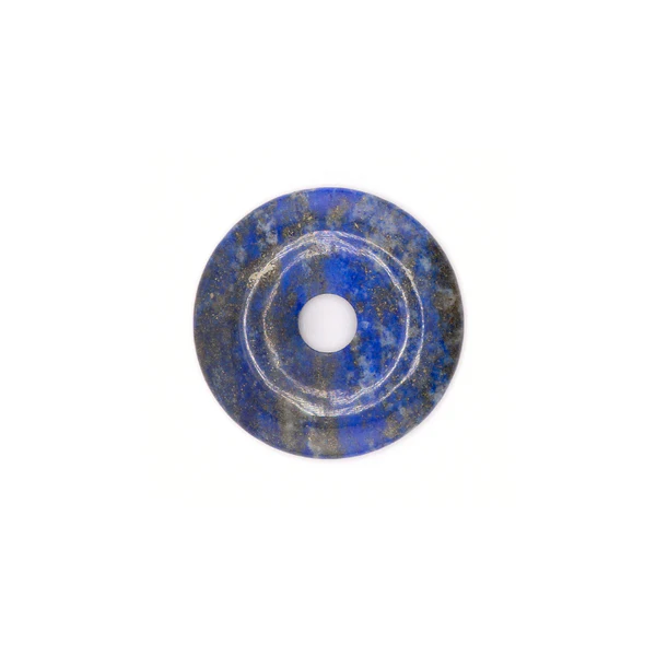 LapisMedallion