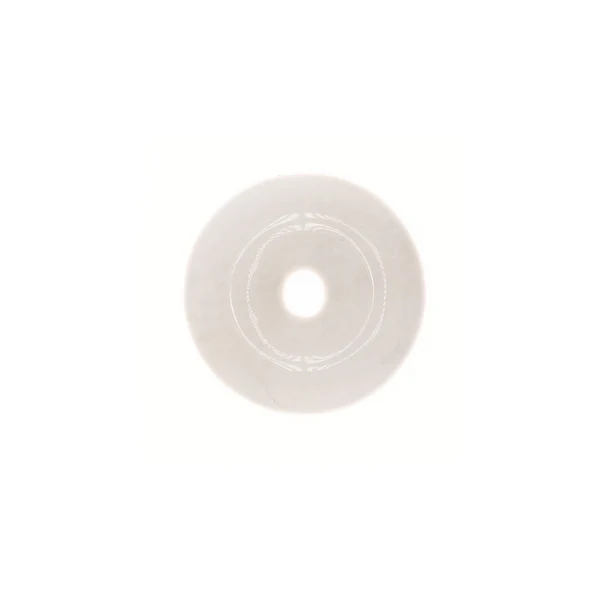 WhiteJadeMedallion
