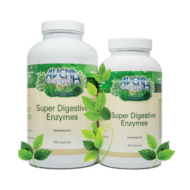 Avena-super-digestive-enzymes
