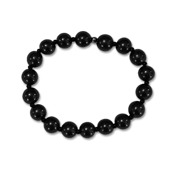 Bracelet---Medium