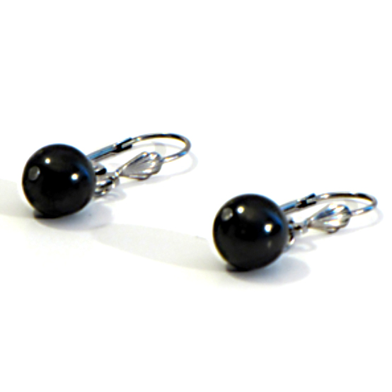 Earings