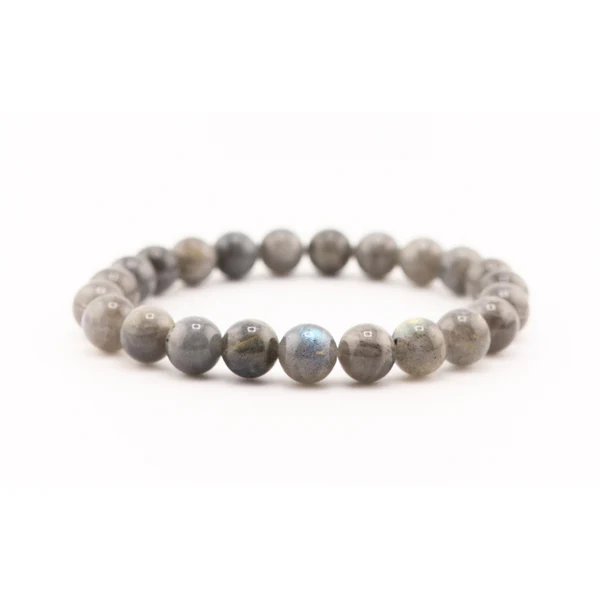 LabradoriteBracelet