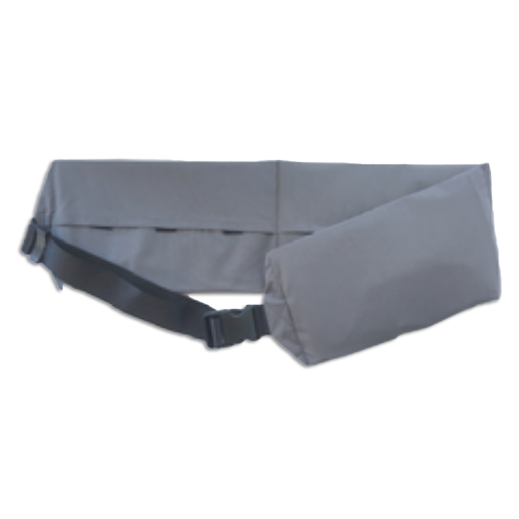 Shungite-3-pouch-belt